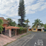 5 Habitación Casa en venta en Medellin, Veracruz, Medellin, Veracruz