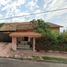 5 Habitación Casa en venta en Medellin, Veracruz, Medellin, Veracruz