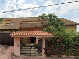 5 Habitación Casa en venta en Medellin, Veracruz, Medellin, Veracruz