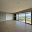 3 Schlafzimmer Appartement zu vermieten in Mexiko, Queretaro, Queretaro, Mexiko