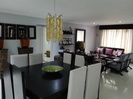 Maison 3 chambre à vendre à Zapopan, Jalisco, Zapopan, Jalisco