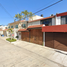 Maison 3 chambre à vendre à Zapopan, Jalisco, Zapopan, Jalisco