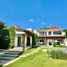 8 Bedroom House for sale in Cuernavaca, Morelos, Cuernavaca, Morelos