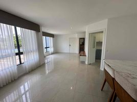 3 Bedroom Apartment for sale in Samborondon, Guayas, Samborondon, Samborondon