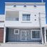 4 Bedroom House for sale in Silao, Guanajuato, Silao