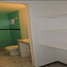 3 Habitación Casa en venta en Coyoacan, Ciudad de México, Coyoacan