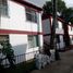 3 Habitación Casa en venta en Coyoacan, Ciudad de México, Coyoacan