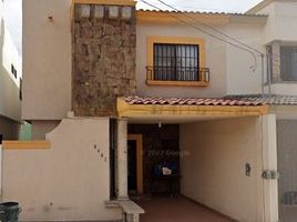 2 Bedroom House for sale in Monterrey, Nuevo Leon, Monterrey, Nuevo Leon