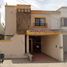 2 Bedroom House for sale in Monterrey, Nuevo Leon, Monterrey, Nuevo Leon