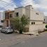 2 Bedroom House for sale in Monterrey, Nuevo Leon, Monterrey, Nuevo Leon