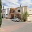 2 Bedroom House for sale in Monterrey, Nuevo Leon, Monterrey, Nuevo Leon