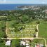  Land for sale in Dist Pochutla, Oaxaca, Dist Pochutla