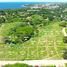  Land for sale in Dist Pochutla, Oaxaca, Dist Pochutla