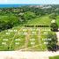  Land for sale in Dist Pochutla, Oaxaca, Dist Pochutla