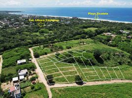  Land for sale in Dist Pochutla, Oaxaca, Dist Pochutla
