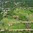  Land for sale in Dist Pochutla, Oaxaca, Dist Pochutla
