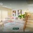 Maison 2 chambre à vendre à Cancun, Quintana Roo, Cancun