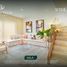 Maison 2 chambre à vendre à Cancun, Quintana Roo, Cancun