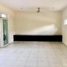 4 Schlafzimmer Haus zu verkaufen in Cancun, Quintana Roo, Cancun