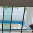 4 Schlafzimmer Haus zu verkaufen in Cancun, Quintana Roo, Cancun