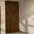 4 Schlafzimmer Haus zu verkaufen in Cancun, Quintana Roo, Cancun