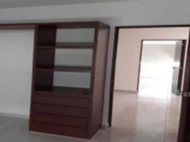 4 Schlafzimmer Haus zu verkaufen in Cancun, Quintana Roo, Cancun