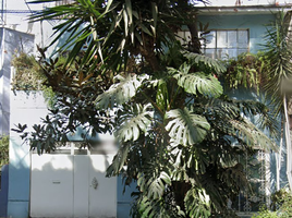 Maison 4 chambre à vendre à Miguel Hidalgo, Mexico City, Miguel Hidalgo