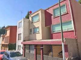 Villa 4 chambre à vendre à Atizapan De Zaragoza, Mexico, Atizapan De Zaragoza