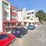 Villa 4 chambre à vendre à Atizapan De Zaragoza, Mexico, Atizapan De Zaragoza