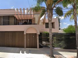 4 Habitación Casa en venta en Jesus Maria, Aguascalientes, Jesus Maria, Aguascalientes