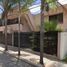 4 Habitación Casa en venta en Jesus Maria, Aguascalientes, Jesus Maria, Aguascalientes