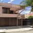 4 Habitación Casa en venta en Jesus Maria, Aguascalientes, Jesus Maria, Aguascalientes