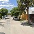 4 Habitación Casa en venta en Jesus Maria, Aguascalientes, Jesus Maria, Aguascalientes