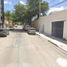 4 Habitación Casa en venta en Jesus Maria, Aguascalientes, Jesus Maria, Aguascalientes