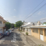 3 Schlafzimmer Villa zu verkaufen in Veracruz, Veracruz, Veracruz