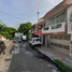 3 Schlafzimmer Villa zu verkaufen in Veracruz, Veracruz, Veracruz