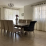 Maison 5 chambre à vendre à Queretaro, Queretaro, Queretaro, Queretaro