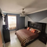 Maison 5 chambre à vendre à Queretaro, Queretaro, Queretaro, Queretaro