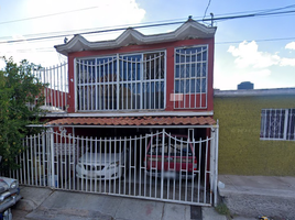 5 Habitación Casa en venta en Chihuahua, Chihuahua, Chihuahua, Chihuahua