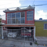 5 Habitación Casa en venta en Chihuahua, Chihuahua, Chihuahua, Chihuahua