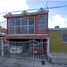 5 Habitación Casa en venta en Chihuahua, Chihuahua, Chihuahua, Chihuahua