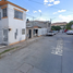 5 Habitación Casa en venta en Chihuahua, Chihuahua, Chihuahua, Chihuahua