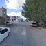 5 Habitación Casa en venta en Chihuahua, Chihuahua, Chihuahua, Chihuahua
