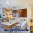 3 Habitación Apartamento en venta en Cancún, Quintana Roo, Cancún, Quintana Roo