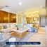 3 Habitación Apartamento en venta en Cancún, Quintana Roo, Cancún, Quintana Roo