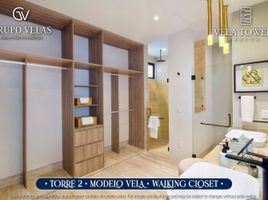 3 Habitación Apartamento en venta en Cancún, Quintana Roo, Cancún, Quintana Roo