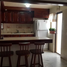 Villa 4 chambre à vendre à Tepotzotlan, Mexico, Tepotzotlan
