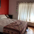 Villa 4 chambre à vendre à Tepotzotlan, Mexico, Tepotzotlan