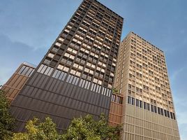 1 Habitación Apartamento en venta en Leon, Guanajuato, Leon, Guanajuato