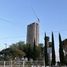 1 Habitación Apartamento en venta en Leon, Guanajuato, Leon, Guanajuato